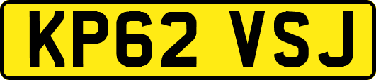 KP62VSJ