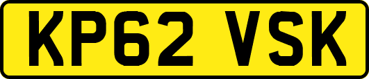KP62VSK