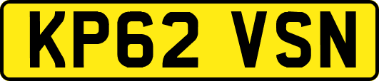 KP62VSN