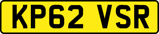 KP62VSR