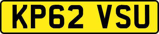 KP62VSU