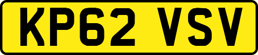 KP62VSV