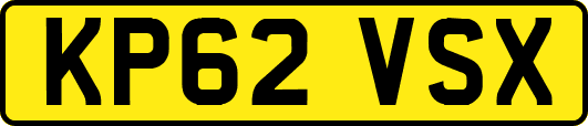 KP62VSX