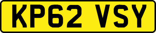 KP62VSY