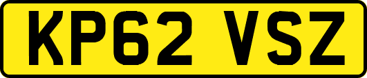 KP62VSZ