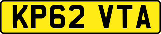 KP62VTA