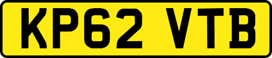 KP62VTB