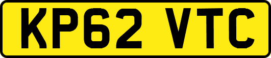 KP62VTC
