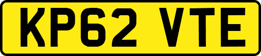 KP62VTE