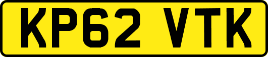 KP62VTK