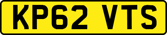 KP62VTS