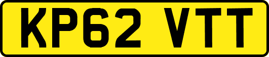 KP62VTT