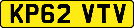KP62VTV