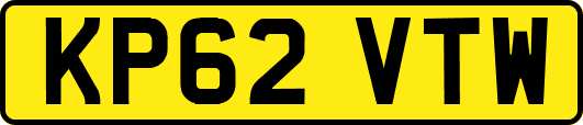 KP62VTW