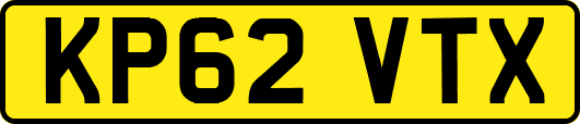KP62VTX
