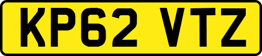KP62VTZ