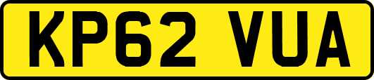 KP62VUA