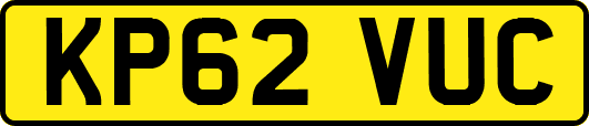 KP62VUC