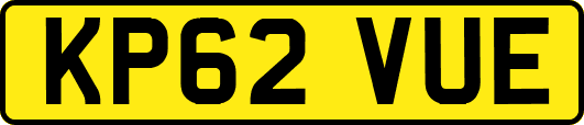 KP62VUE