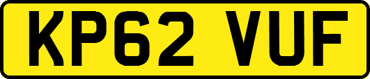 KP62VUF
