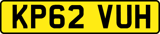KP62VUH