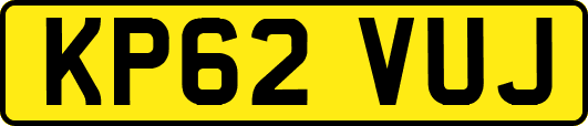 KP62VUJ