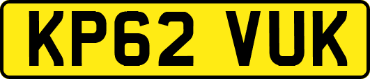 KP62VUK