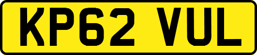 KP62VUL