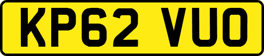 KP62VUO