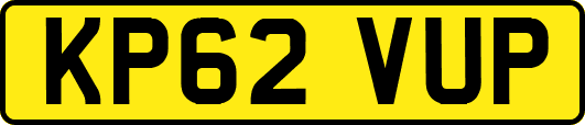 KP62VUP