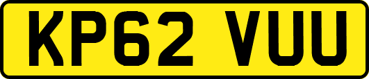 KP62VUU