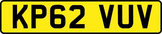 KP62VUV