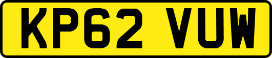 KP62VUW