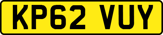 KP62VUY