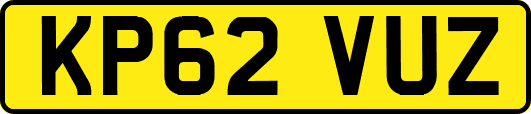 KP62VUZ