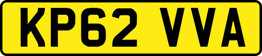 KP62VVA