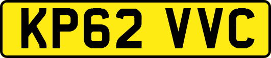 KP62VVC