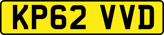 KP62VVD