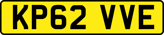 KP62VVE