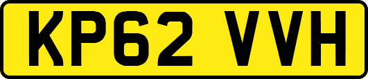 KP62VVH