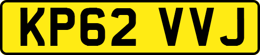 KP62VVJ