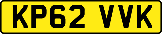 KP62VVK