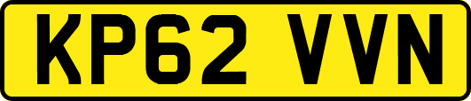 KP62VVN