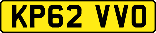 KP62VVO