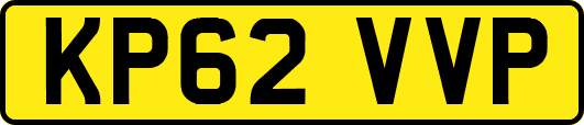KP62VVP