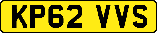 KP62VVS