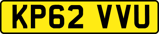 KP62VVU