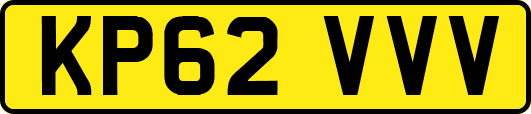 KP62VVV