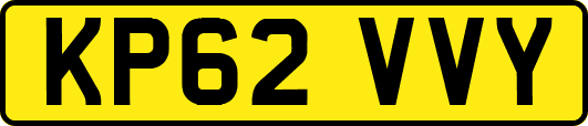 KP62VVY