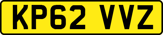 KP62VVZ